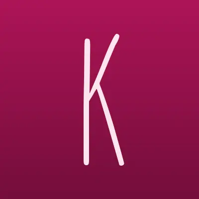 Казпочта