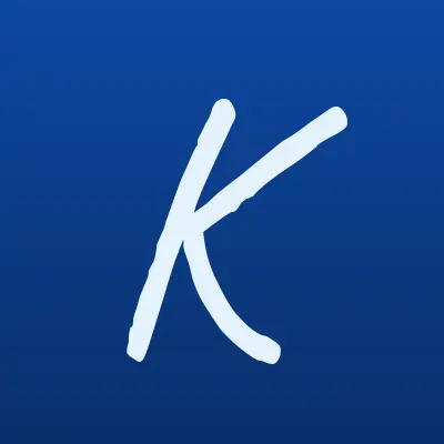 Казпочта