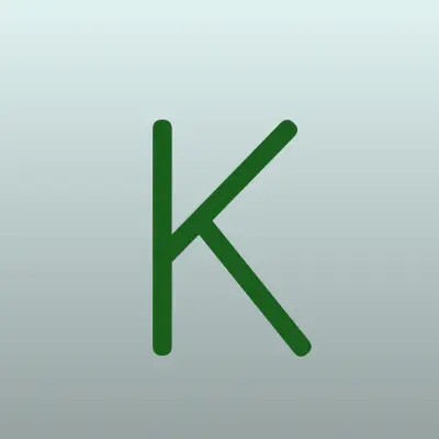Кцдс Атакент