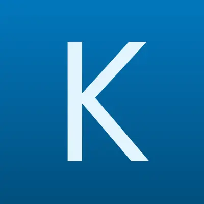 Kcell