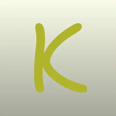 Керемет
