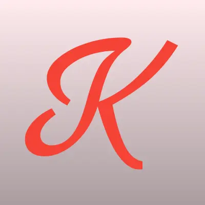 Kinopark