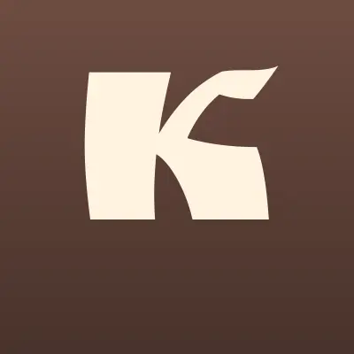 Китап