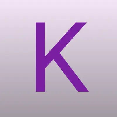 Kitapal