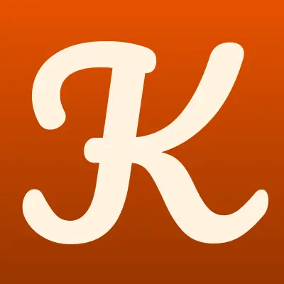 Книжный Город