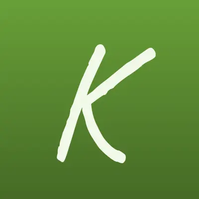 Колос