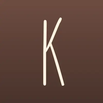 Комбат