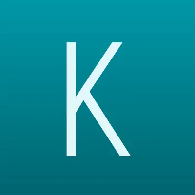 Комек Машинери Казахстан