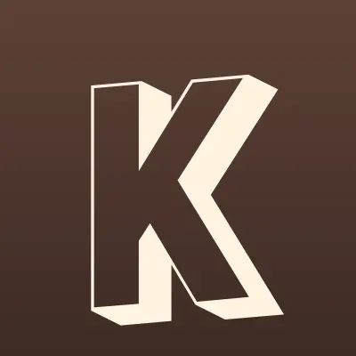 Компьютеры здесь