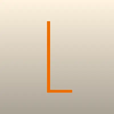 La Danza
