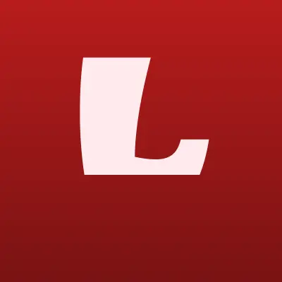 Лаффа