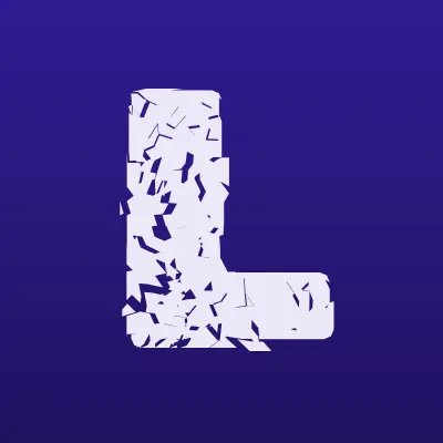 Larek. kz