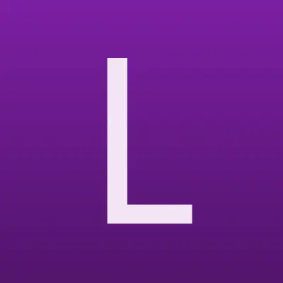 Legion