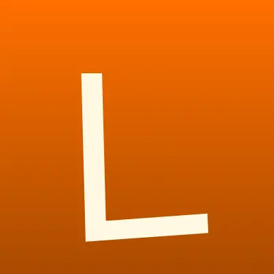Like