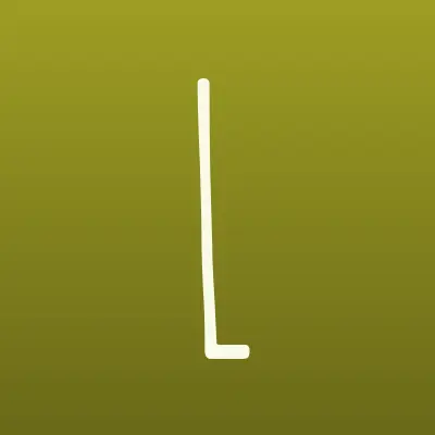 €lite