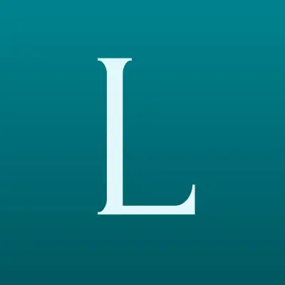 €lite