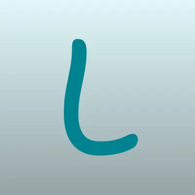 Log