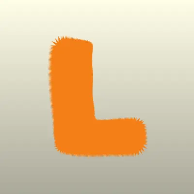 Lord Game Hub