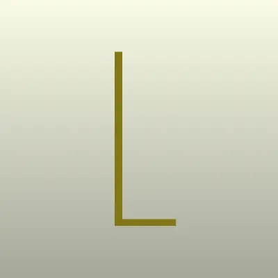 Lotus Thai SPA