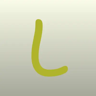 Lumiera
