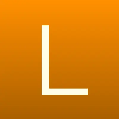 Lumina