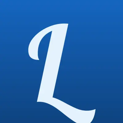 Lux