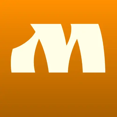 Madison