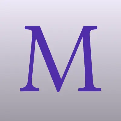 МагАвто