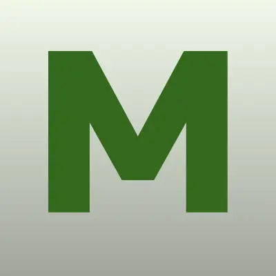 Магазин электроники Delta Chip