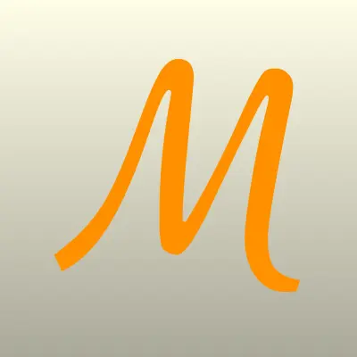 Magnum