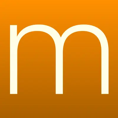 Magnum
