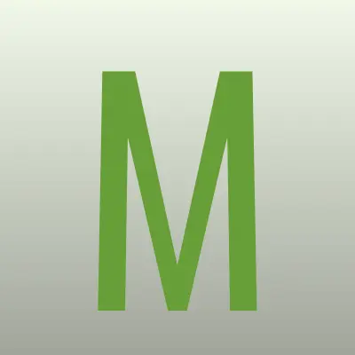 Magnum