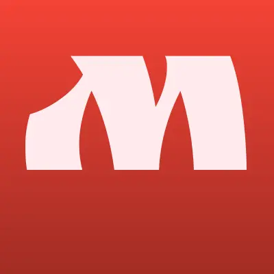 Makidonsk