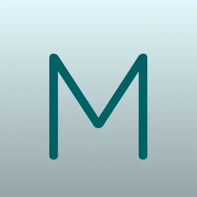 Малина Mix