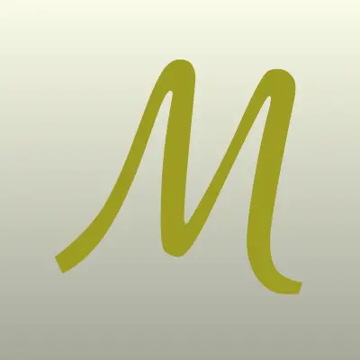 Manhattan beauty SPA