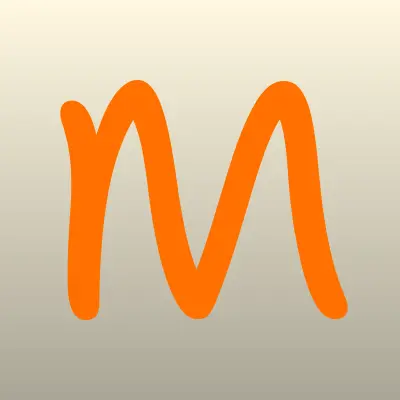 Марьина роща
