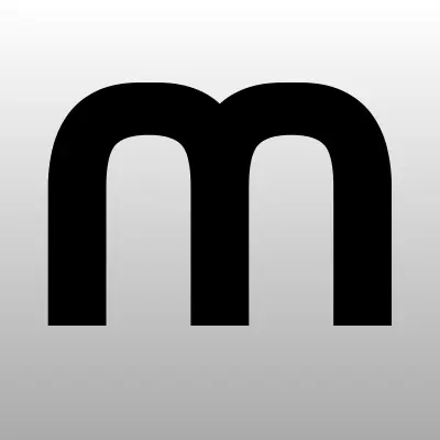 Мастерок