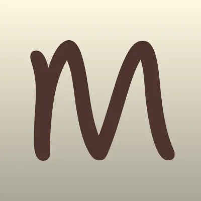 Мастерская Алексея Минина