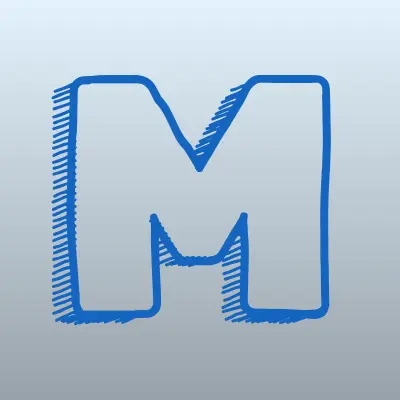 Маталар