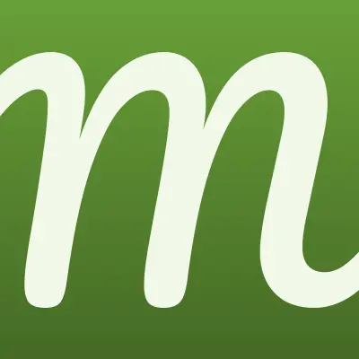 Матезалка