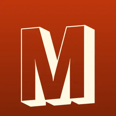 Матроскин