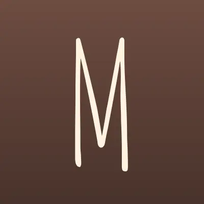 Medical Assistance Group