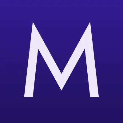 Mega
