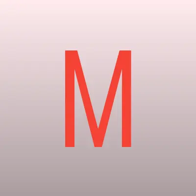 Mega Ice