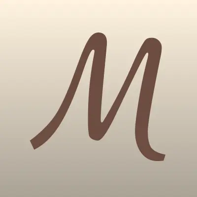 Meganet