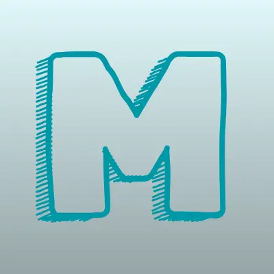 Мектеп