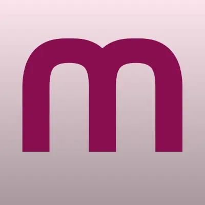 Mestizo