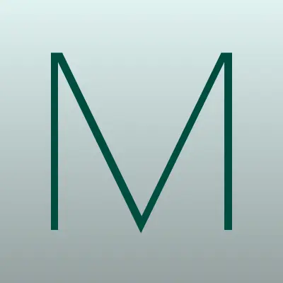 Метако