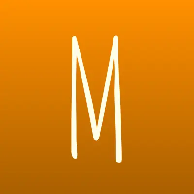 Метро