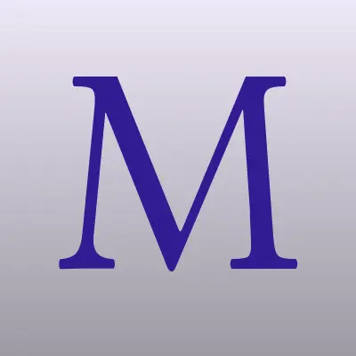 Международный инженерно-технологический университет